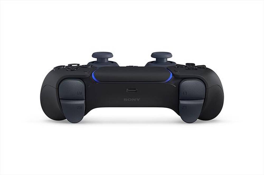 Immagine del prodotto SONY COMPUTER - Controller wireless DualSense 1000051643-nero