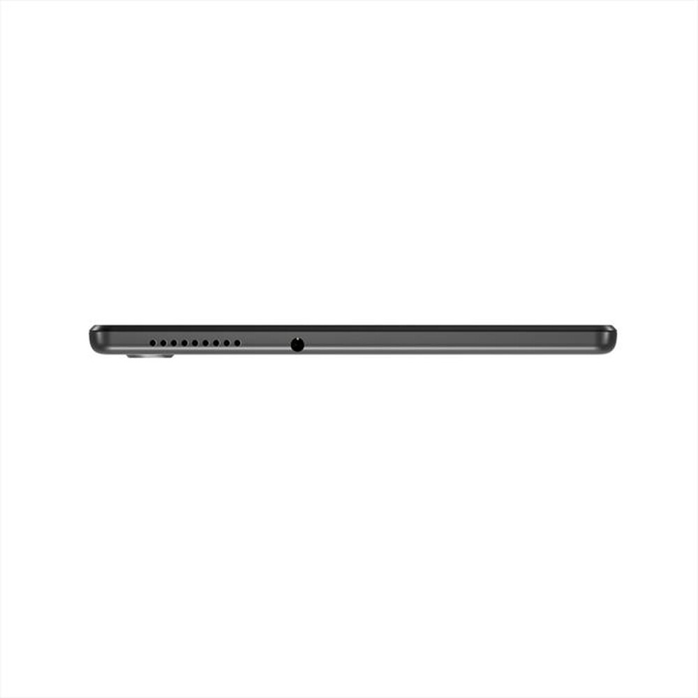 "LENOVO - TAB M10 HD 2GEN"