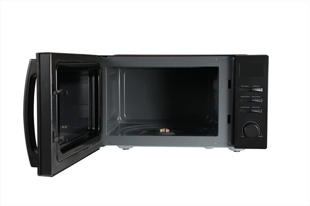 "BEKO - Forno microonde MGF23210B-Nero"