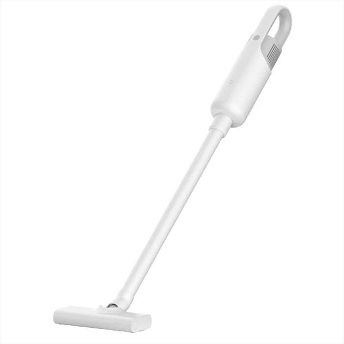 XIAOMI - SCOPA ELETTRICA MI VACUUM CLEANER LIGHT-White | Euronics