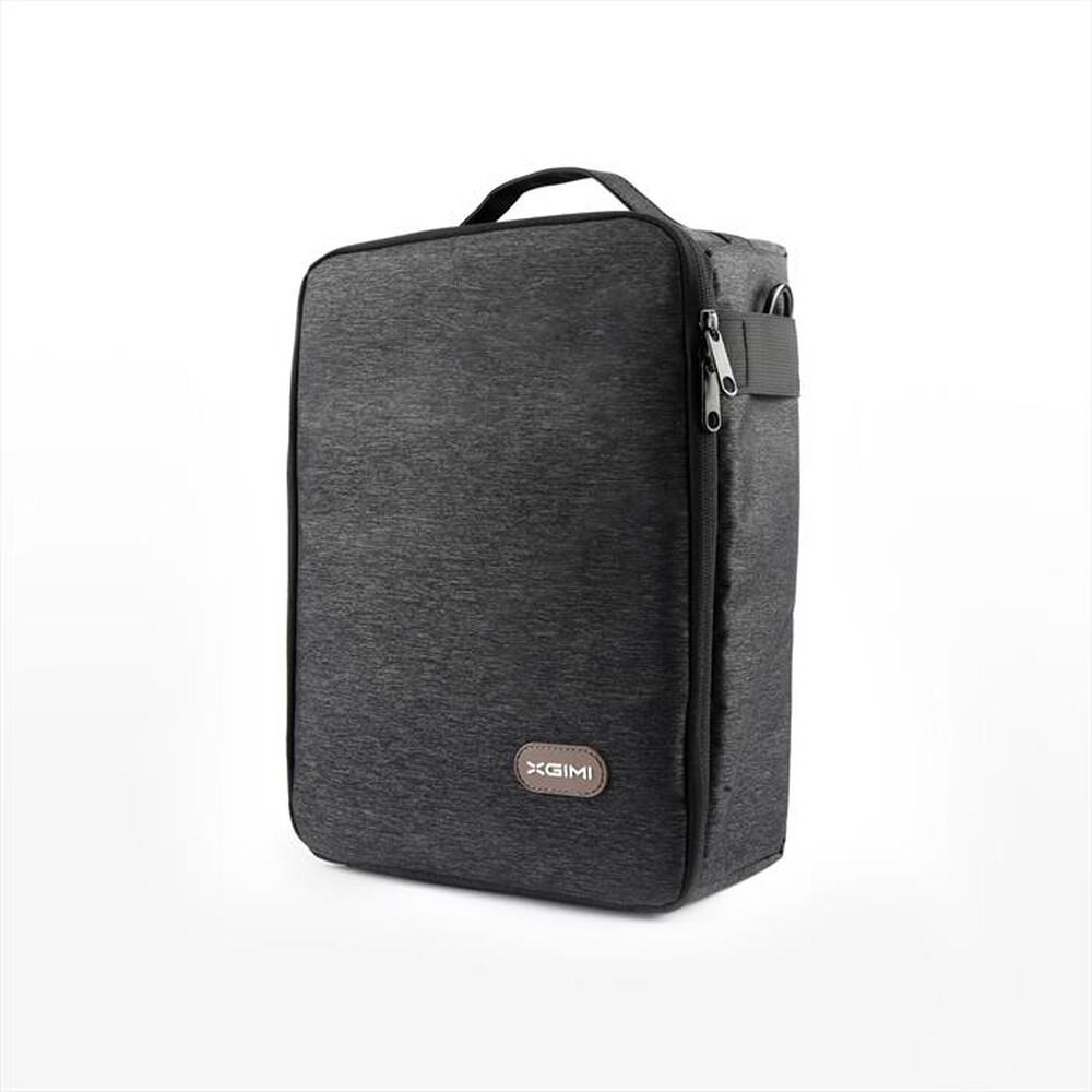 "XGIMI - HORIZON CARRYING CASE - CUSTODIA PER IL TRASPORTO-nero"
