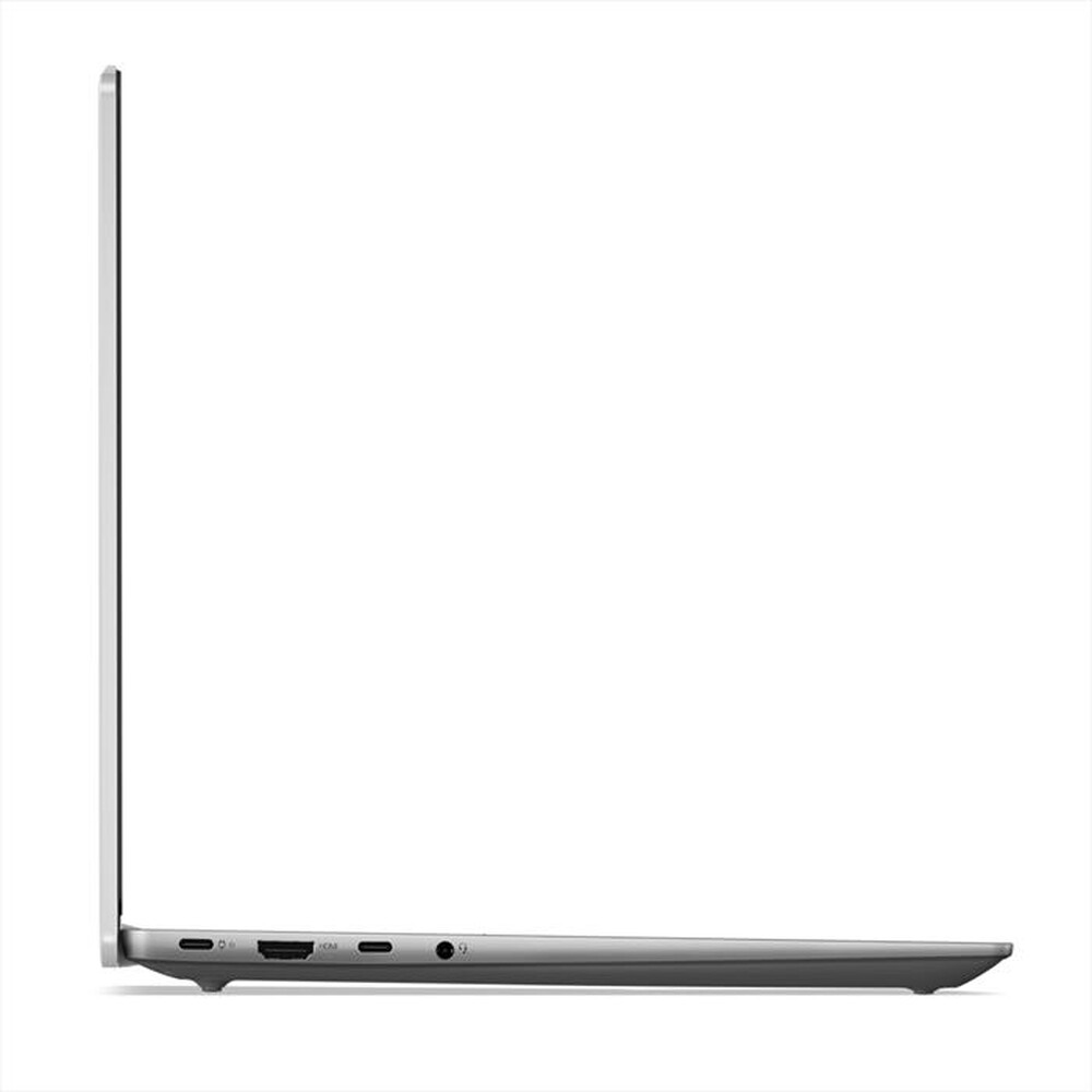 "LENOVO - Notebook IDEAPAD 5 SLIM 83DA004VIX"