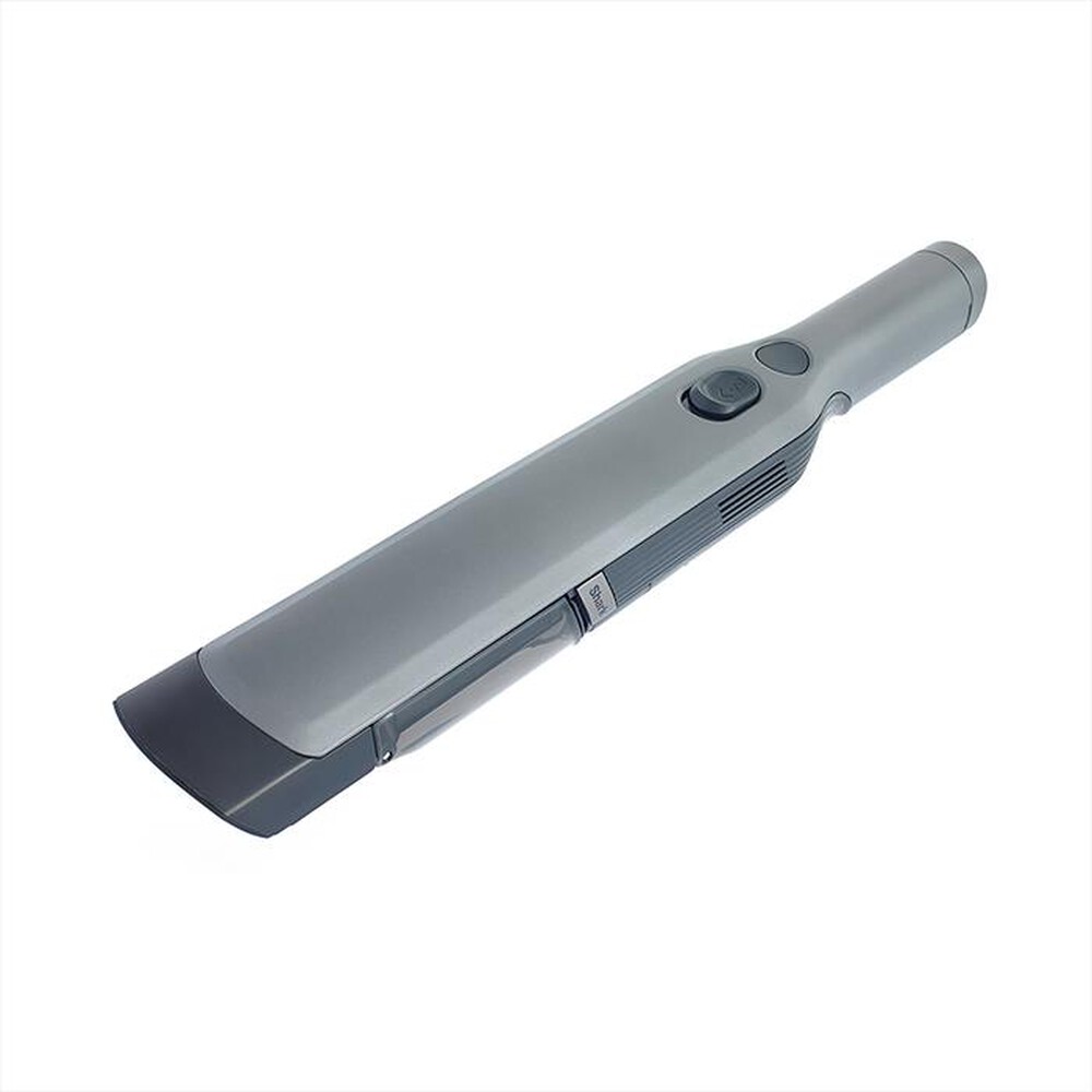 "SHARK - Aspirabriciole senza filo WANDVAC1.0 WV200EU-Grigio"