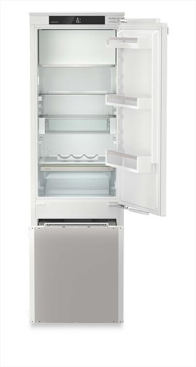 LIEBHERR - Frigorifero incasso IRCF 5121-20 Classe F