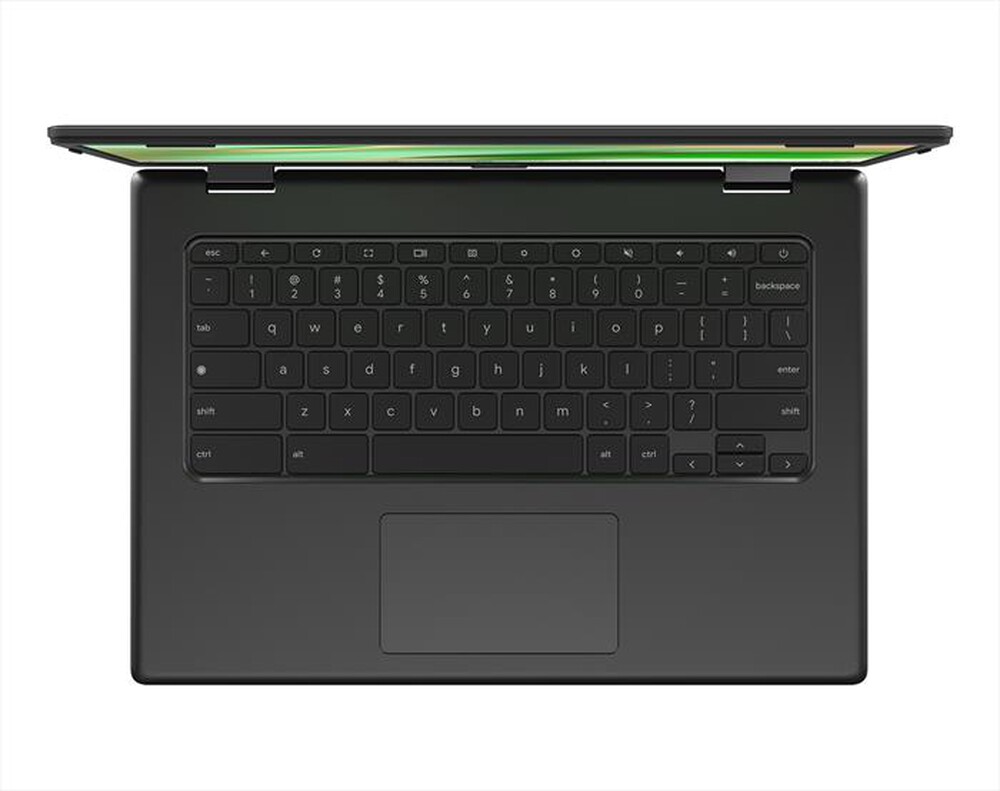 Immagine del prodotto ACER - ACER CHROMEBOOK 314 CBOA314-1H-C09T-Nero