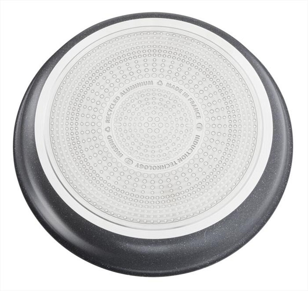 Immagine del prodotto LAGOSTINA - Padella 24 cm 012164040122