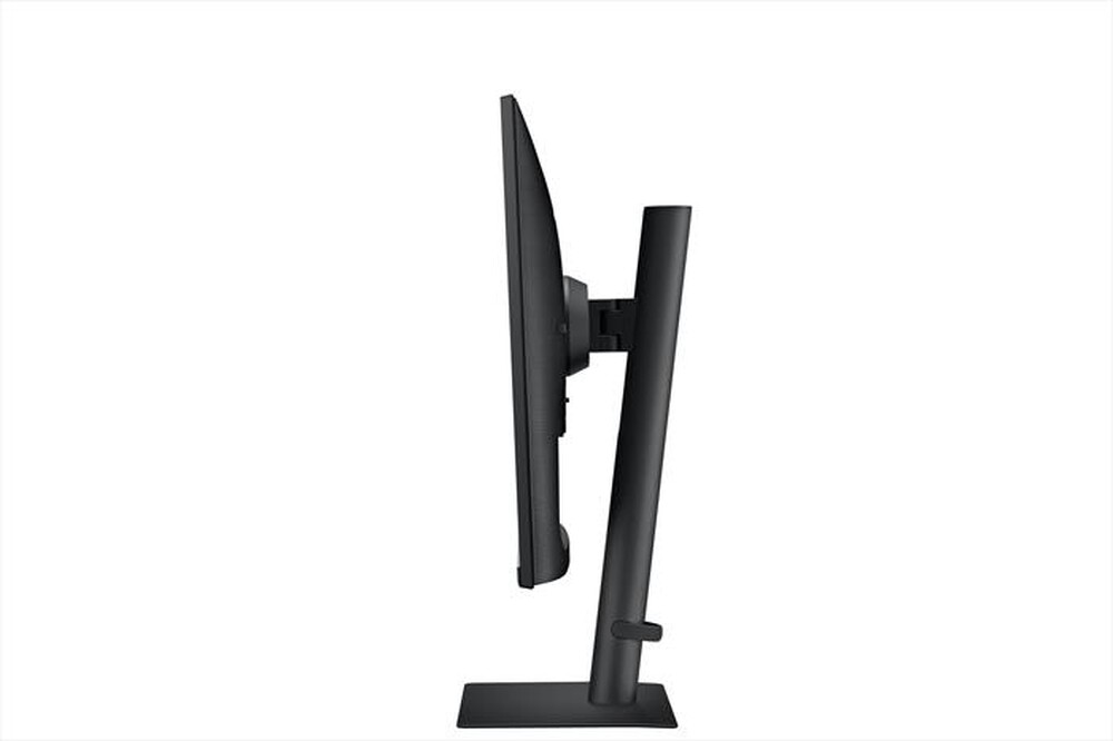 "SAMSUNG - MONITOR HRM VIEWFINITY S8 DA 27'' UHD FLAT"
