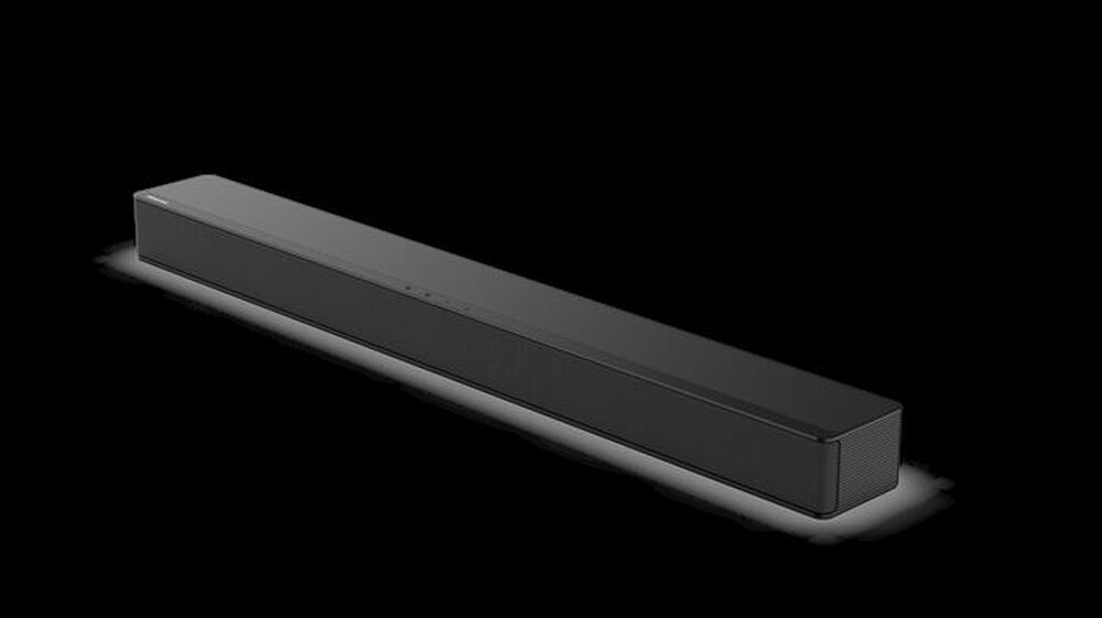 "HISENSE - Soundbar HS2100-Nero"