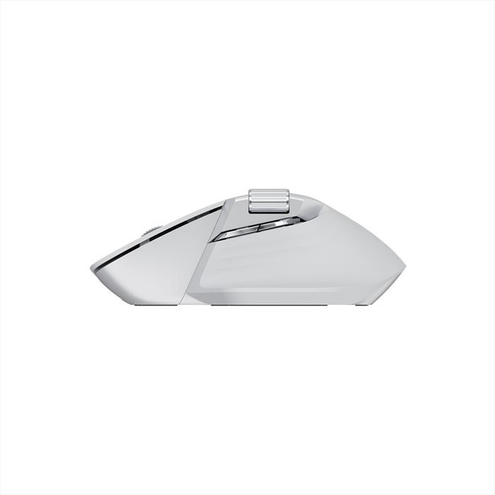 Immagine del prodotto RAPOO - Mouse wireless MT760M-Grigio Bianco