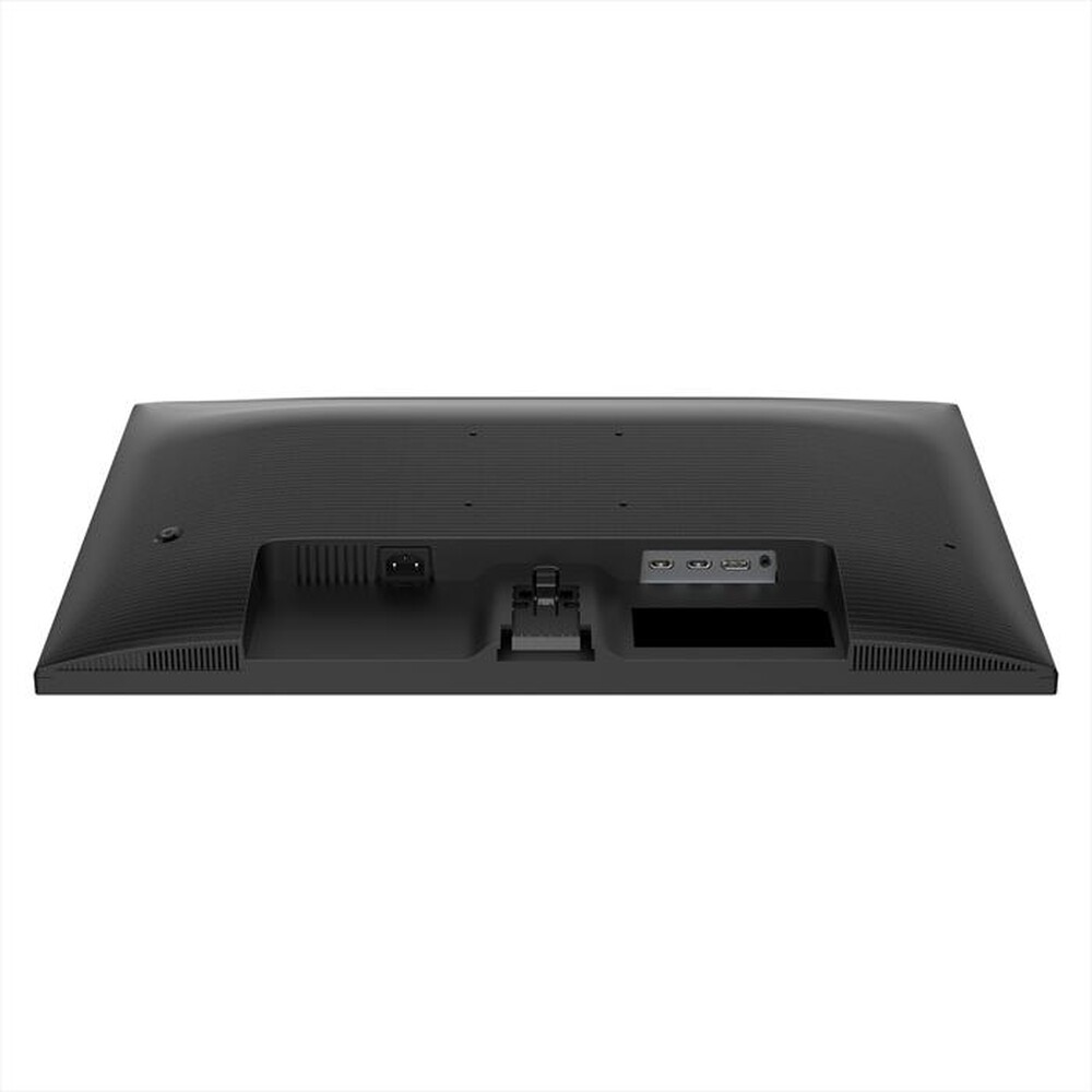 Immagine del prodotto PHILIPS - Monitor LCD UHD 4K 27" 27E1N1800A/00-nero