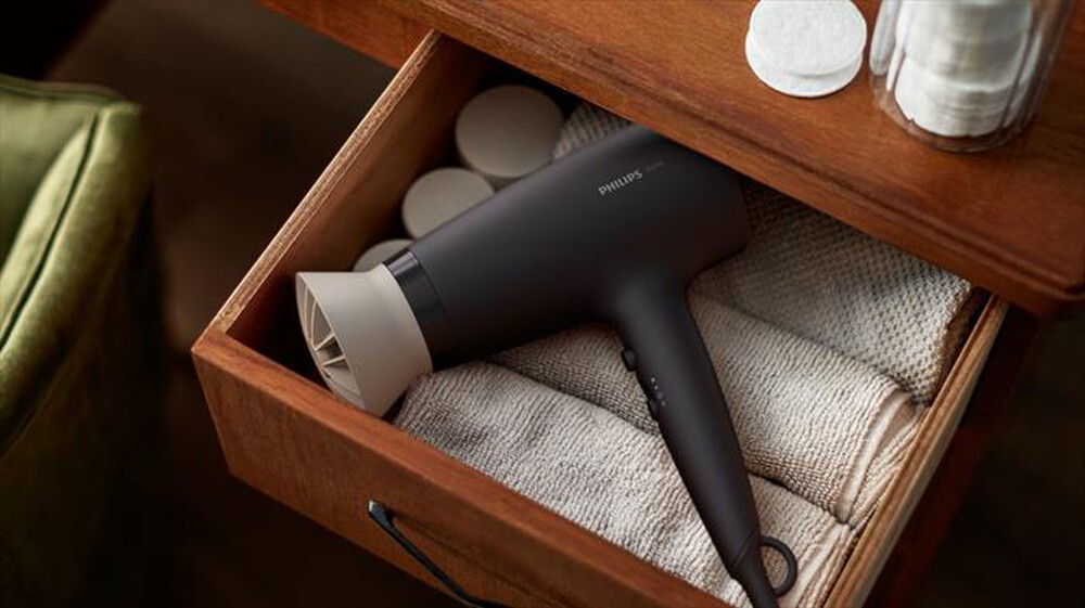 Immagine del prodotto PHILIPS - BHD341/30