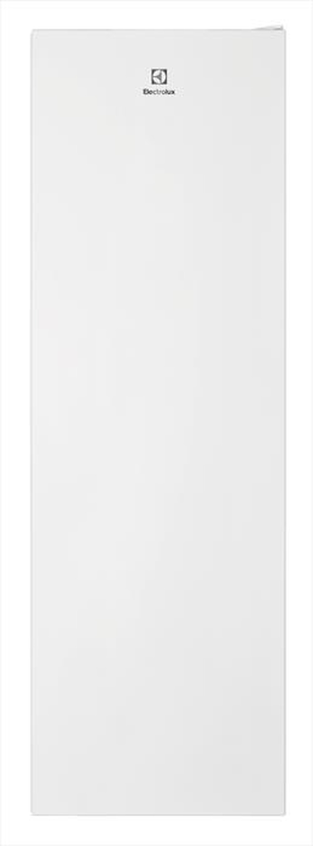 Immagine del prodotto ELECTROLUX - Congelatore orizzontale LUT5NF28W0 Classe F 307 lt-Bianco