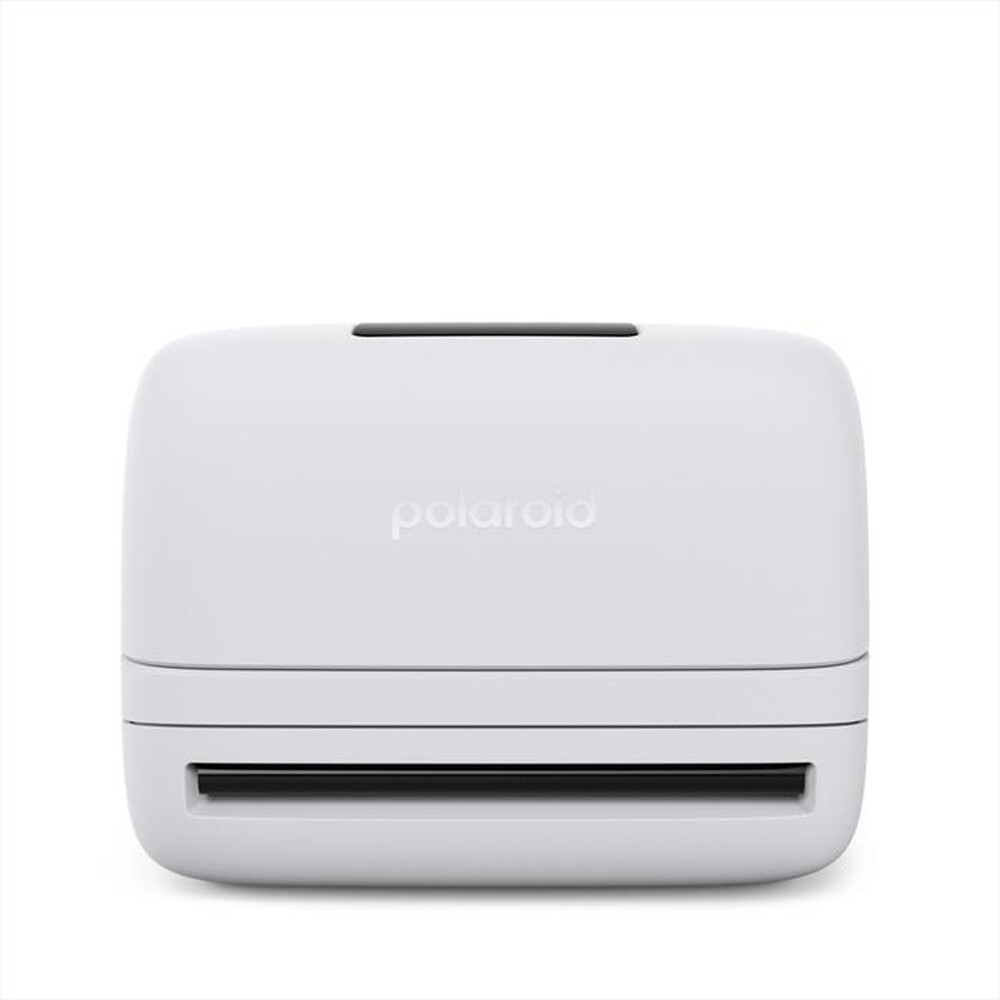 Immagine del prodotto POLAROID - FLIP-Bianco