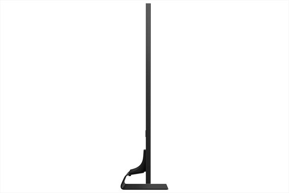 "SAMSUNG - QE82Q800TATXZT"