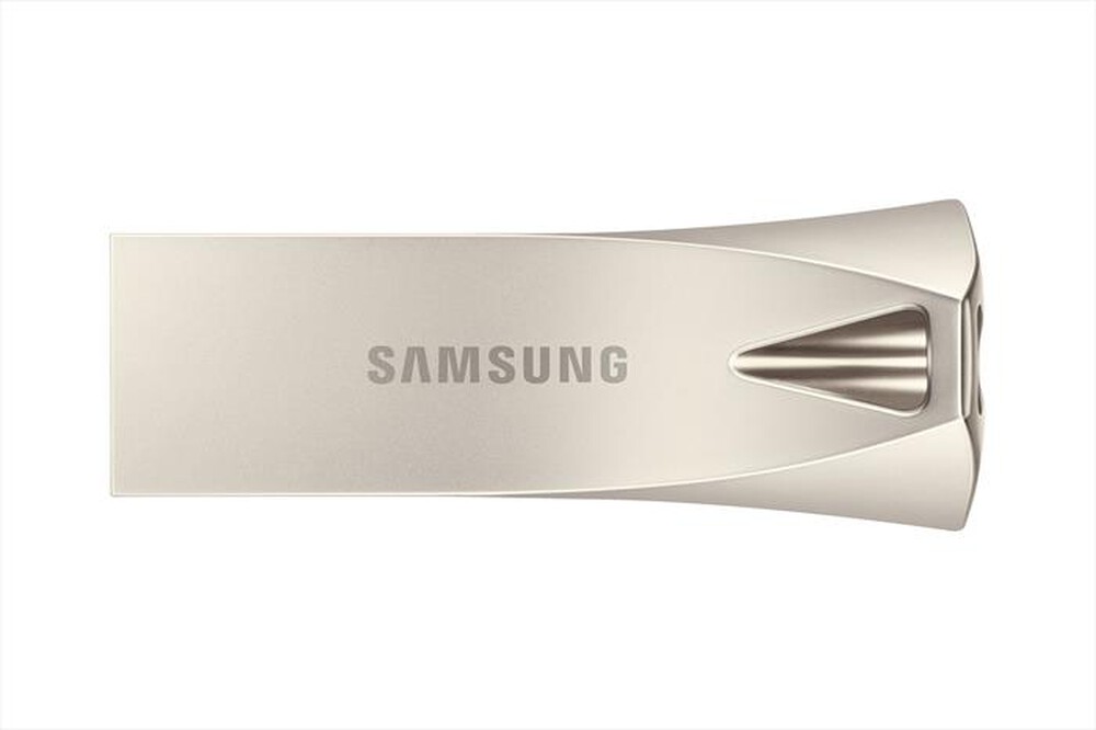 Immagine del prodotto SAMSUNG - Memoria 256 GB MUF-256BE3/APC