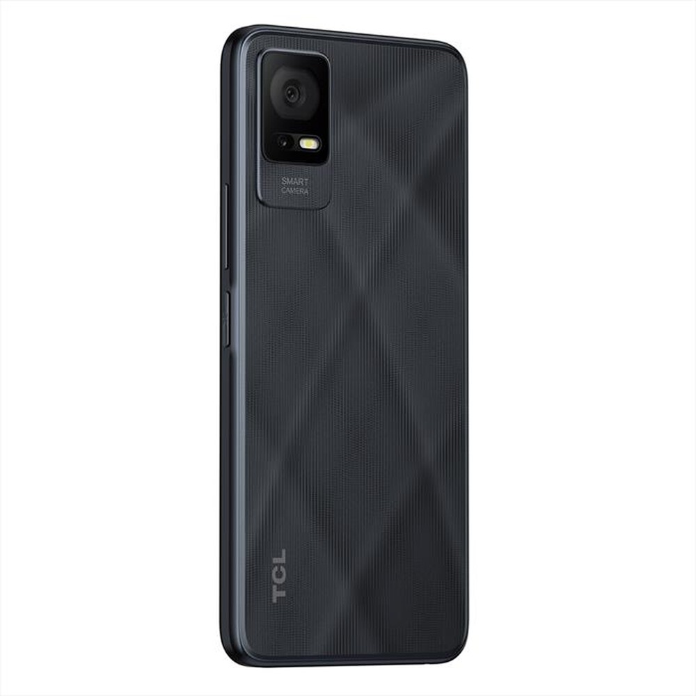 "TCL - 405-dark grey"