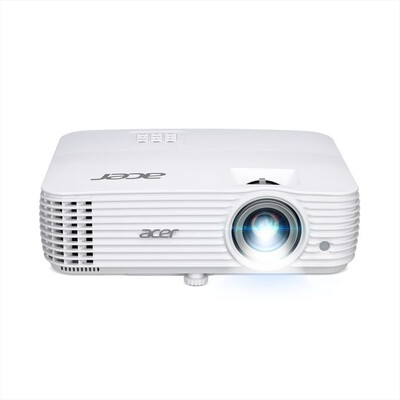ACER - Videoproiettore P1557KI-Bianco