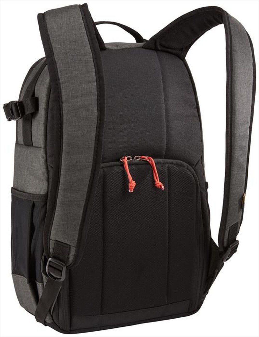 "CASE LOGIC - ZAINO ERA MEDIUM-Grigio"