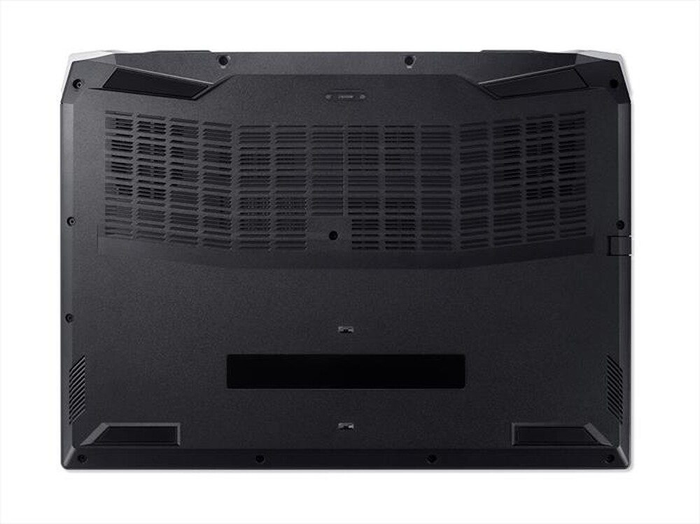 Immagine del prodotto ACER - NOTEBOOK GAMING NITRO 5 AN517-55-95NQ 17.3"-Nero