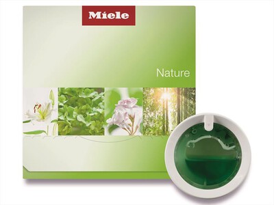 MIELE - Profumatore NATURE 12,5ml /50 cicli di asciugatura