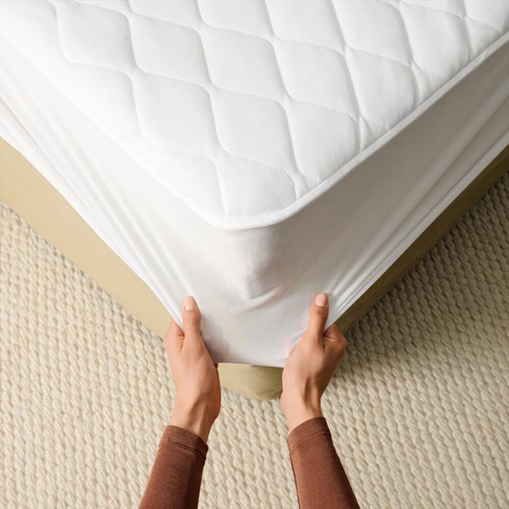 Immagine del prodotto IMETEC - Scaldasonno ADAPTO PLUS ANALLERGICO SING