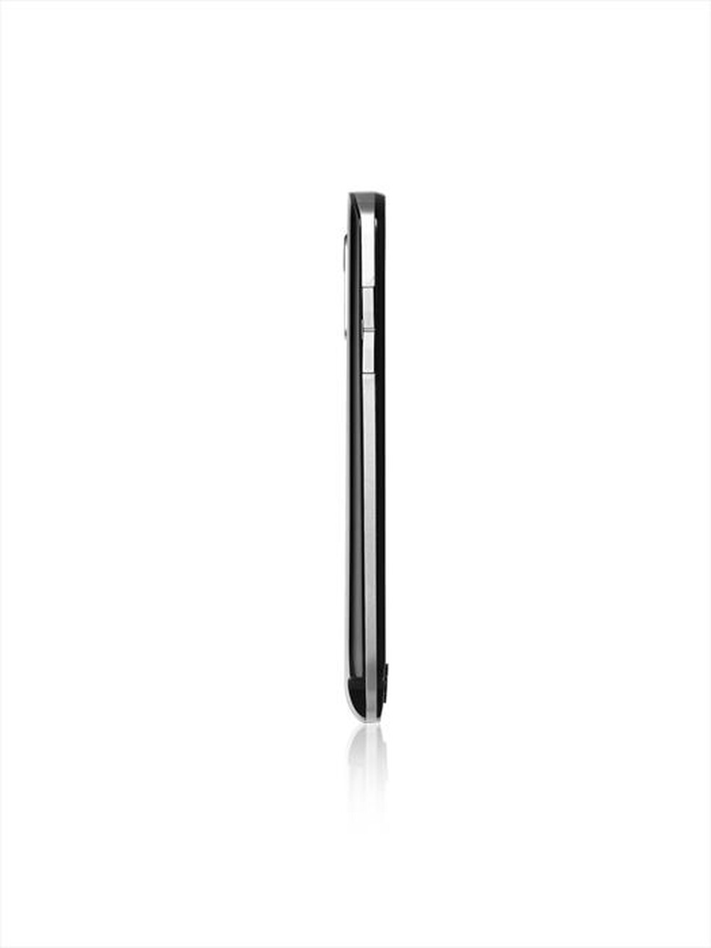 "BRONDI - AMICO SMARTPHONE 4G-Nero"