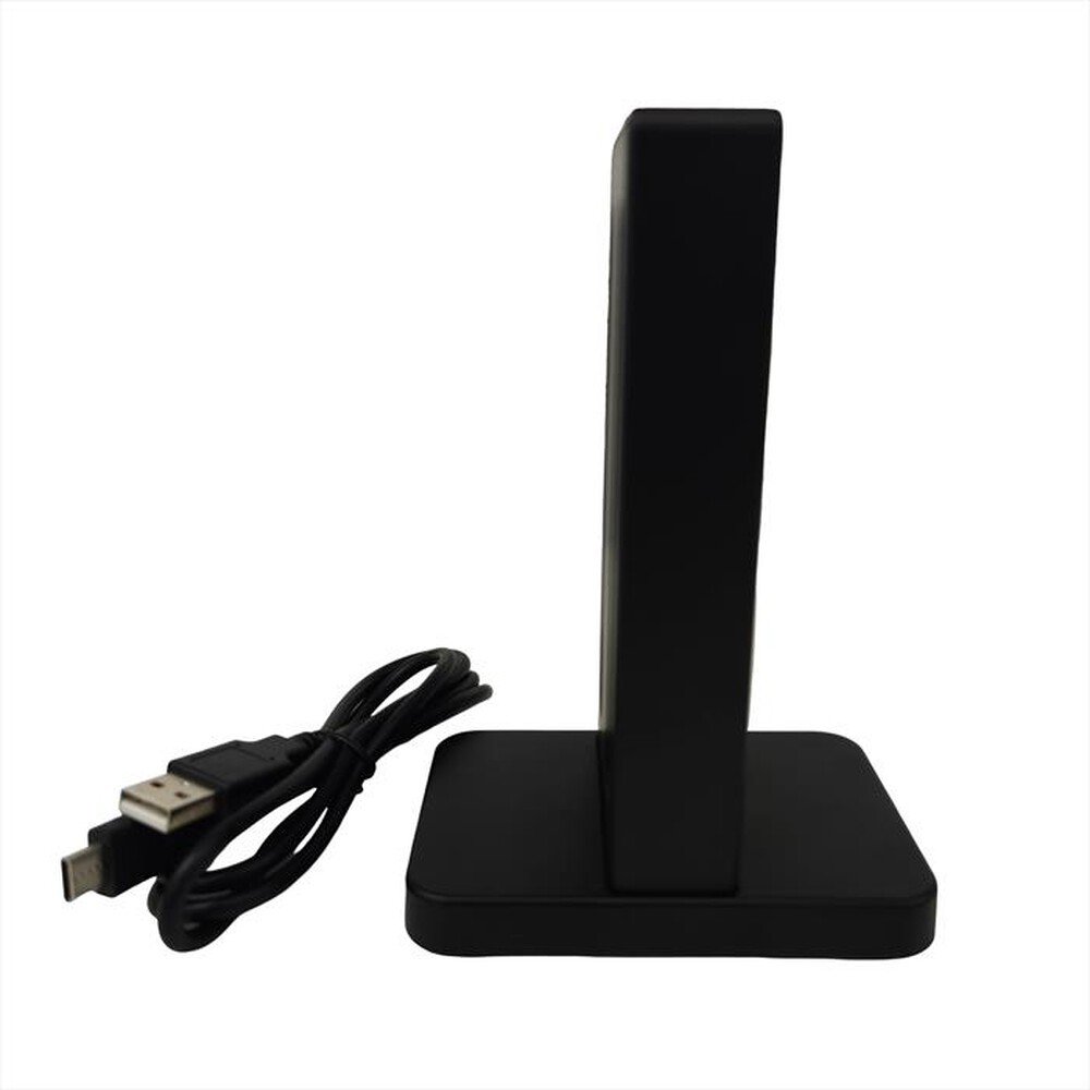 Immagine del prodotto XTREME - BASE DI RICARICA JOY-CON SWITCH 2 95775-nero