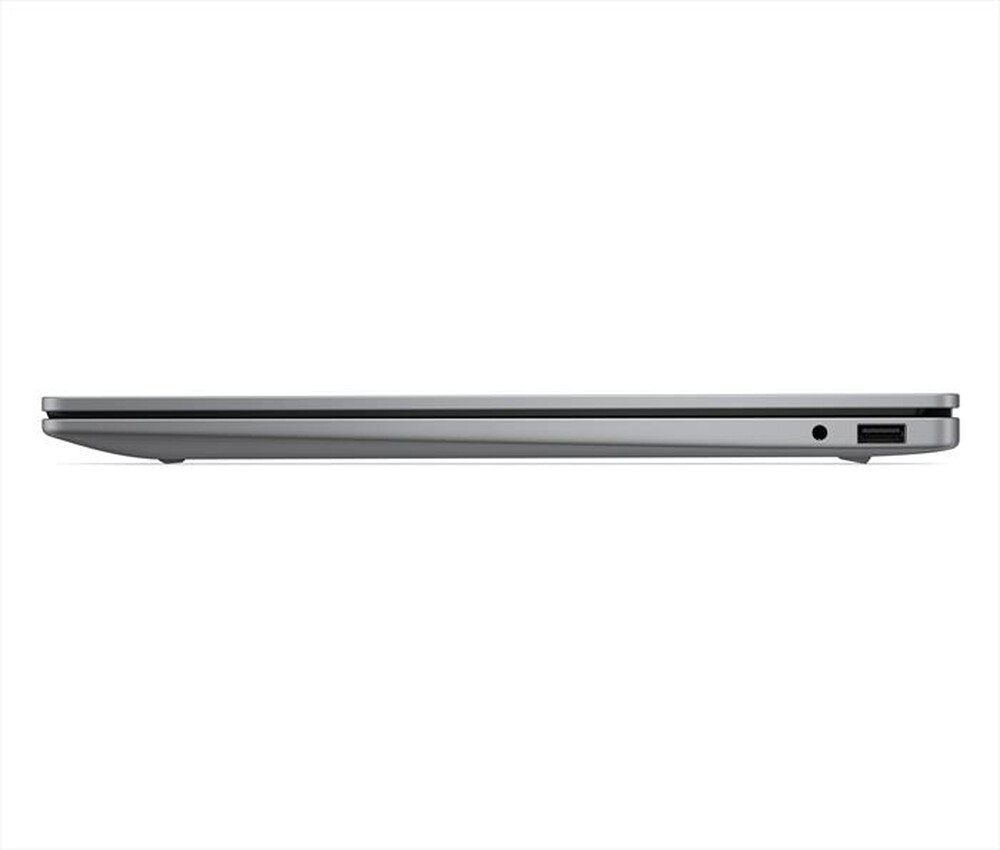 Immagine del prodotto HP - Notebook OMNIBOOK 5 NG AI  16-BP0016NLX 16GB RAM-Meteor Silver AI logo