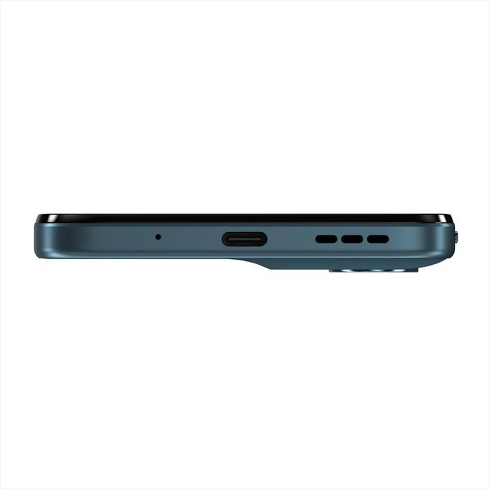 Immagine del prodotto MOTOROLA - Smartphone MOTO G06 POWER-PANTONE Tapestry