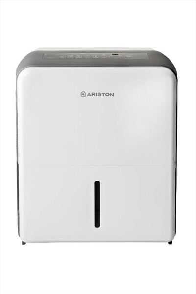ARISTON - DEOS 30-bianco
