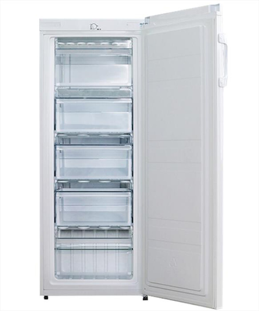 Immagine del prodotto CRANKER - Congelatore verticale CV2421 Classe F