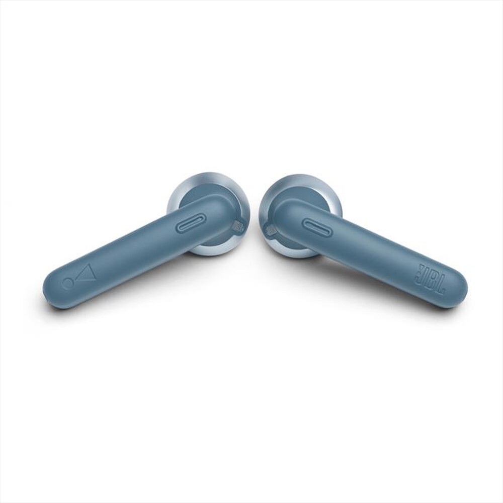 Immagine del prodotto JBL - TUNE 220 TWS-Blu
