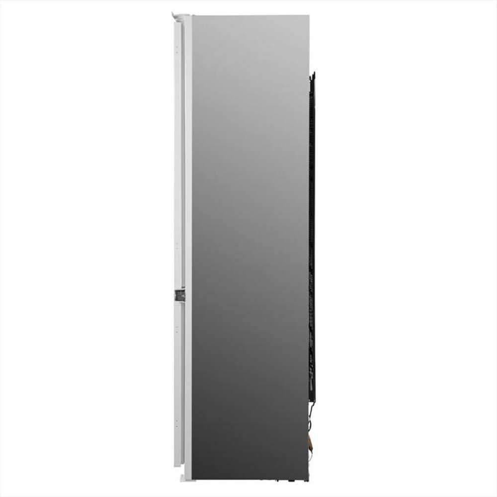 "WHIRLPOOL - Frigorifero incasso ART 66011 Classe F-Bianco"