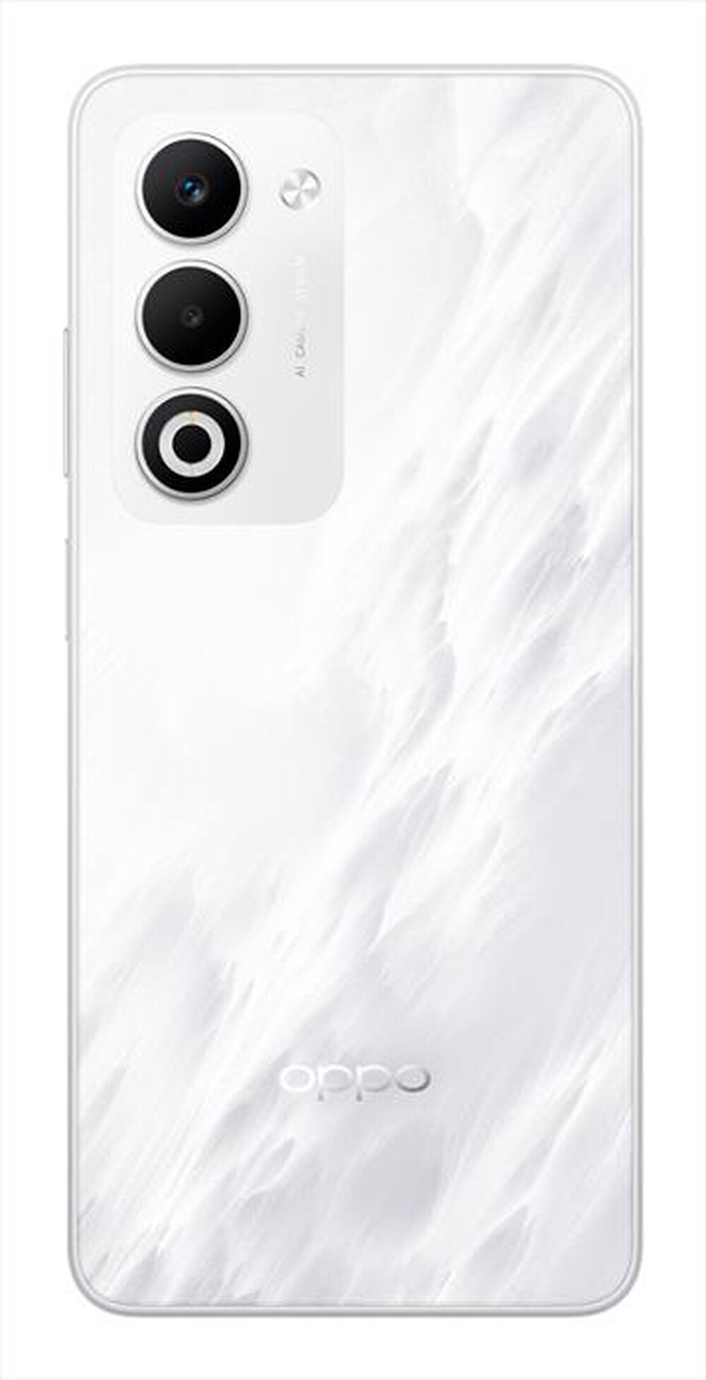 Immagine del prodotto OPPO - Smartphone A5 5G 4+128-Mist White