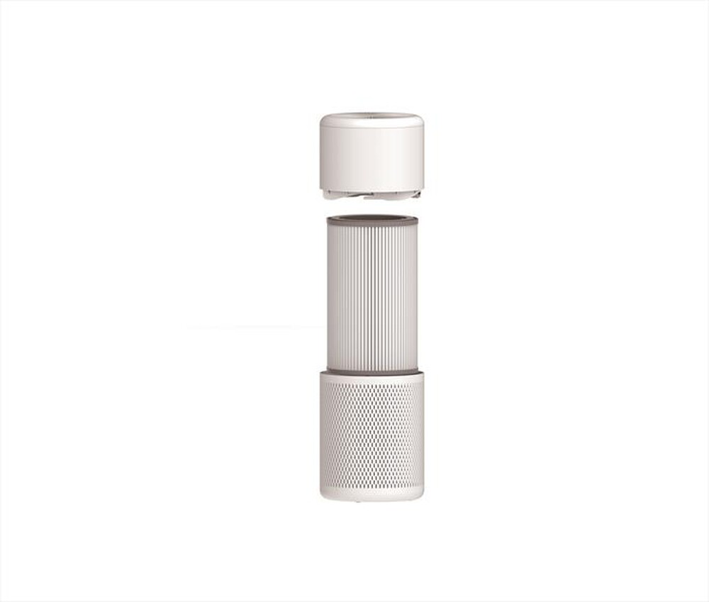 "BEKO - ATP5100I-Bianco"