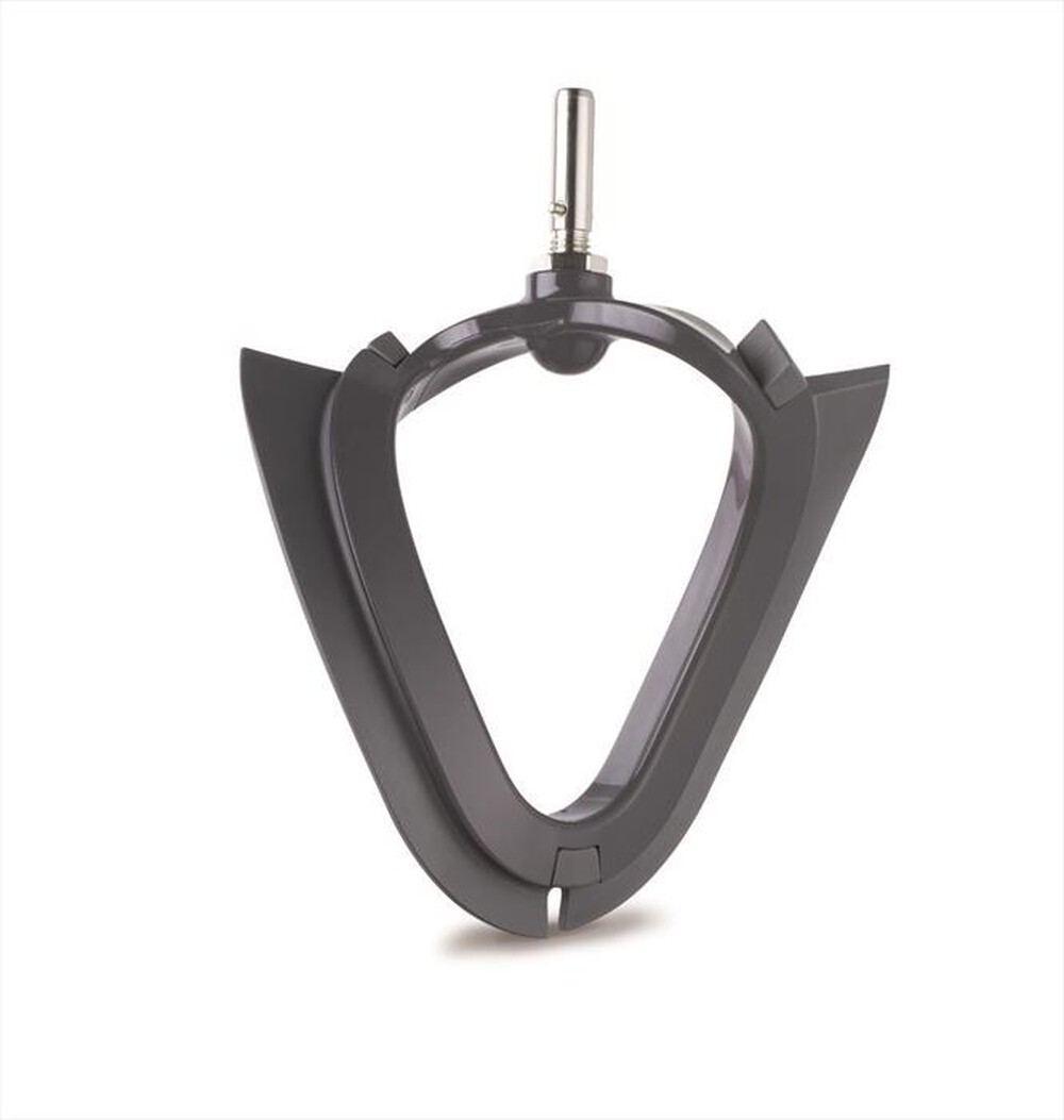 Immagine del prodotto KENWOOD. - AT502