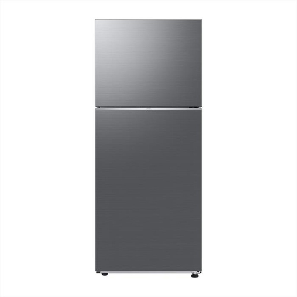 Immagine del prodotto SAMSUNG - Frigorifero 2 porte RT38CG6624S9ES Classe E 393 lt-METAL INOX