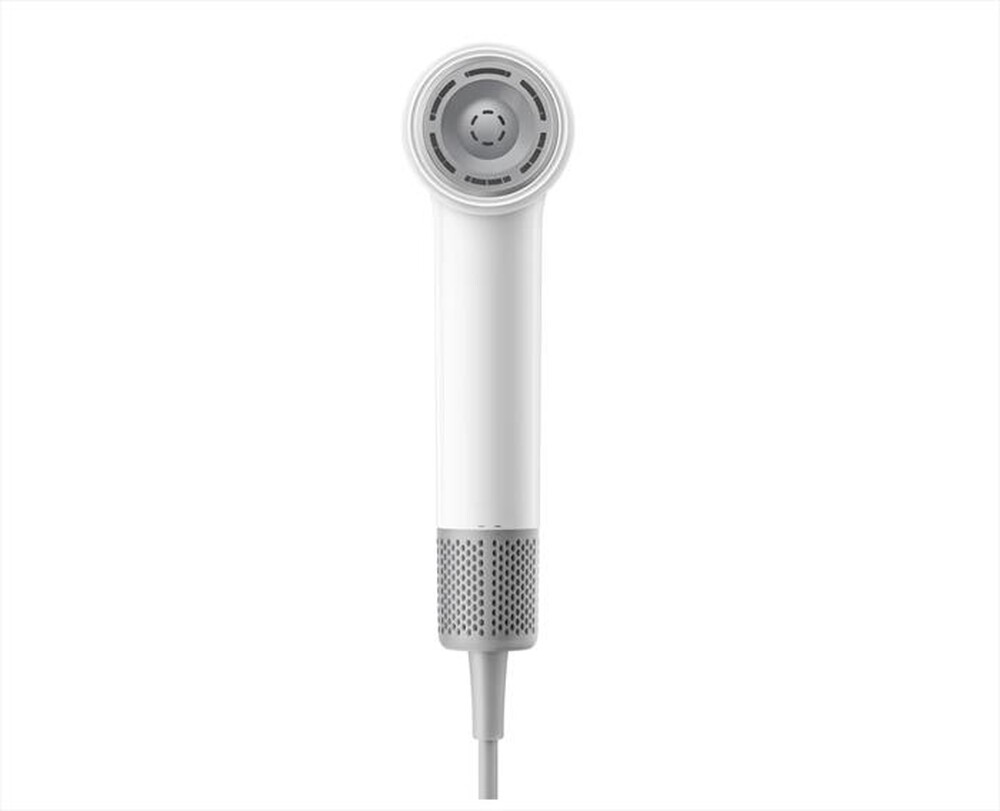 Immagine del prodotto DREAME - Asciugacapelli MINI FLOW-Bianco