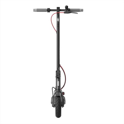 XIAOMI - Monopattino elettrico ELECTRIC SCOOTER 4 IT