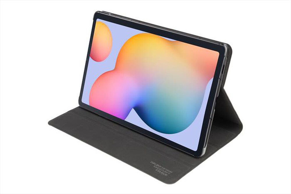 Immagine del prodotto TUCANO - GALA-Rosso