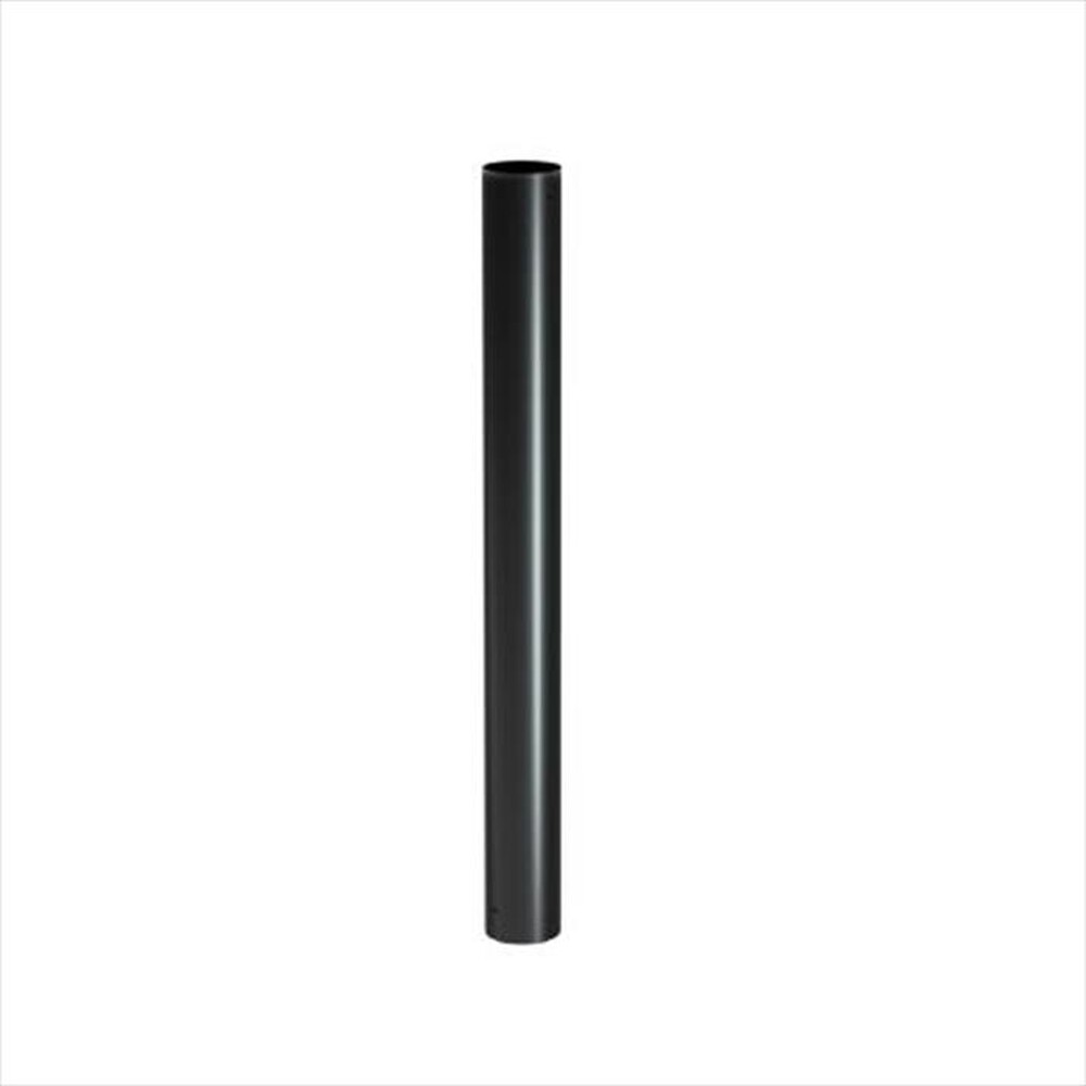 "ONLIGHT - PALO PER FISSAGGIO A PAVIMENTO PER SWL015BCCT-Nero"