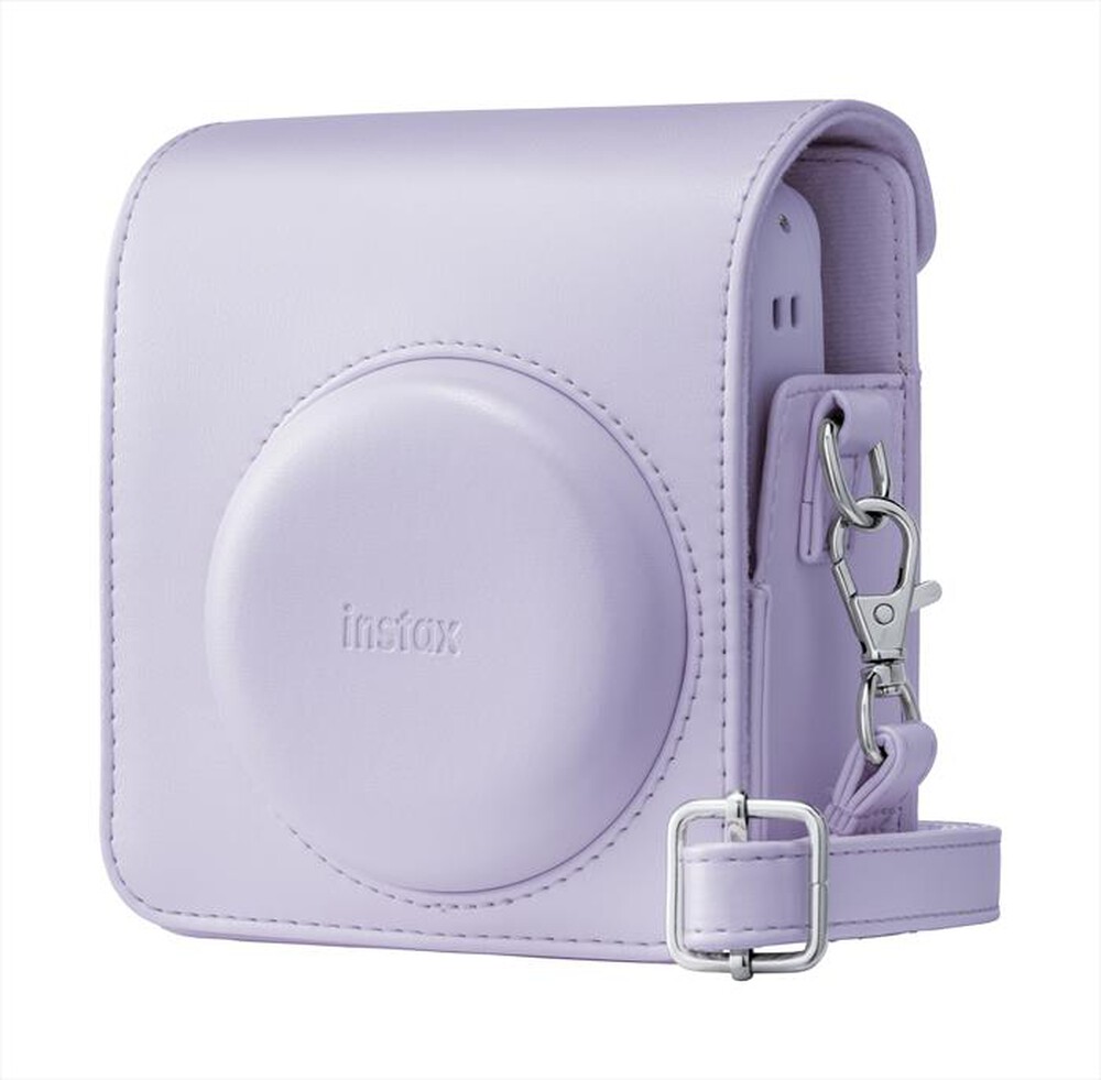 Immagine del prodotto FUJI - Custodia per fotocamera INSTAX MINI 13 CASE-Viola
