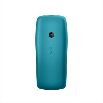 NOKIA - NOKIA 110-BLUE