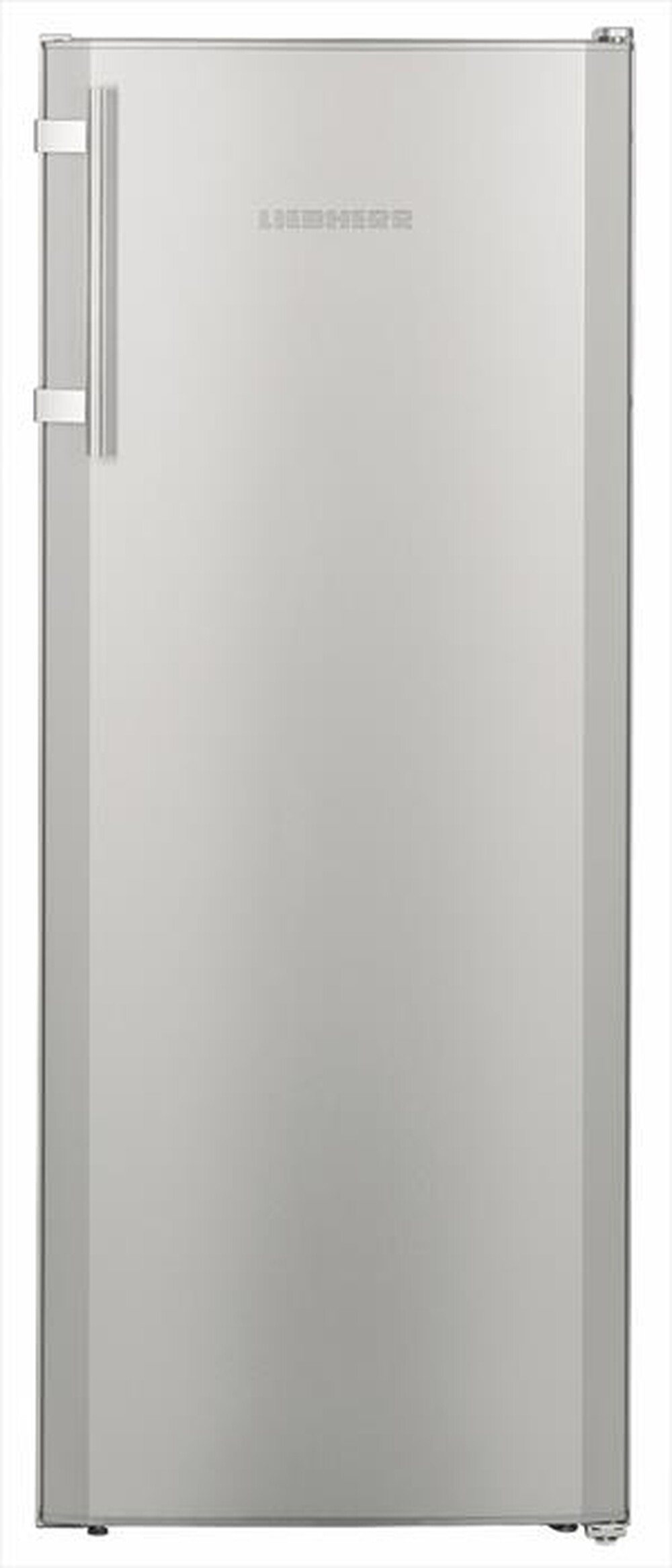"LIEBHERR - Frigorifero 1 porta KSL 2834-20 Classe F 250 lt"