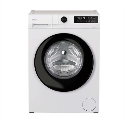 CANDY - Lavatrice GD 410B9-S 10Kg Classe A-Bianco