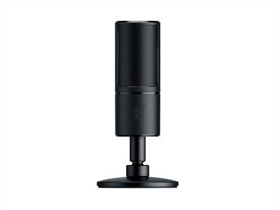 RAZER - VDGRZR77573-Nero