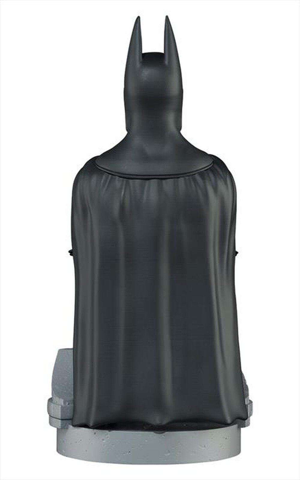 Immagine del prodotto EXQUISITE GAMING - BATMAN CABLE GUY