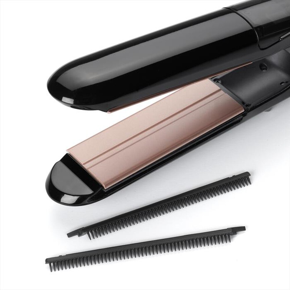 "BABYLISS - Piastra per capelli ST493E"