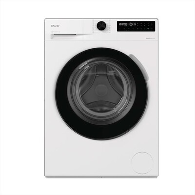 CANDY - Lavatrice BR 26SSB5-S 6Kg Classe A-Bianco