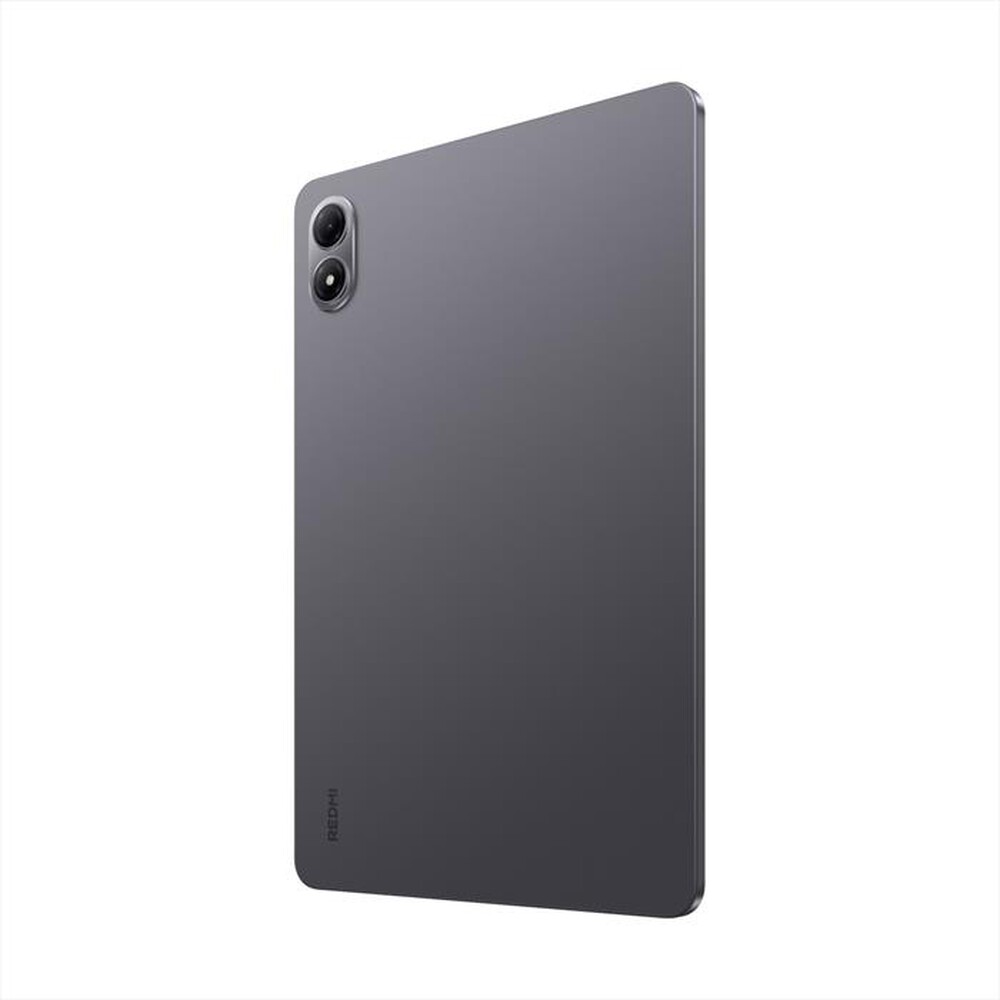 Immagine del prodotto XIAOMI - Tablet REDMI PAD 2 PRO 12.1" - 6+128GB - Wi-Fi-Graphite Gray